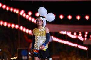 BIB: 
                            <button type="button" onclick="openModal(23414137)" class="btn btn-primary btn-sm float-right btn-popup" data-toggle="modal" data-target=".modal-high-quality">
                        <i class="fas fa-shopping-cart"></i> Add to Cart
                    </button>
                                            <button type="button" onclick="isThisMe(23414137, true)" class="btn btn-success btn-sm float-right btn-popup btn-isme hidden" data-toggle="tooltip" data-placement="bottom" title="นี่คือรูปของคุณใช่ไหม คลิกที่นี่เพื่อเอาเข้าอัลบั้ม">
                        <i class="fas fa-plus"></i> Add to album
                    </button>
                    <button type="button" onclick="isThisMe(23414137, false)" class="btn btn-warning btn-sm float-right btn-popup btn-isnotme hidden">
                        <i class="fas fa-ban"></i> Remove from album
                    </button>